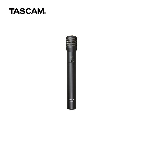 [TASCAM] TM-60 / 단종제품