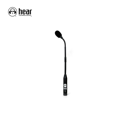 [Hear Technologies] AM12 Ambient Microphone