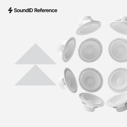 [Sonarworks] Reference 4 스튜디오 에디션-&gt; SoundID Reference 멀티채널 업그레이드 / 전자배송